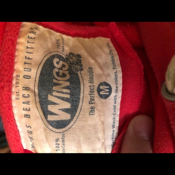 ‼️SOLD‼️ - Picture 7 of 7